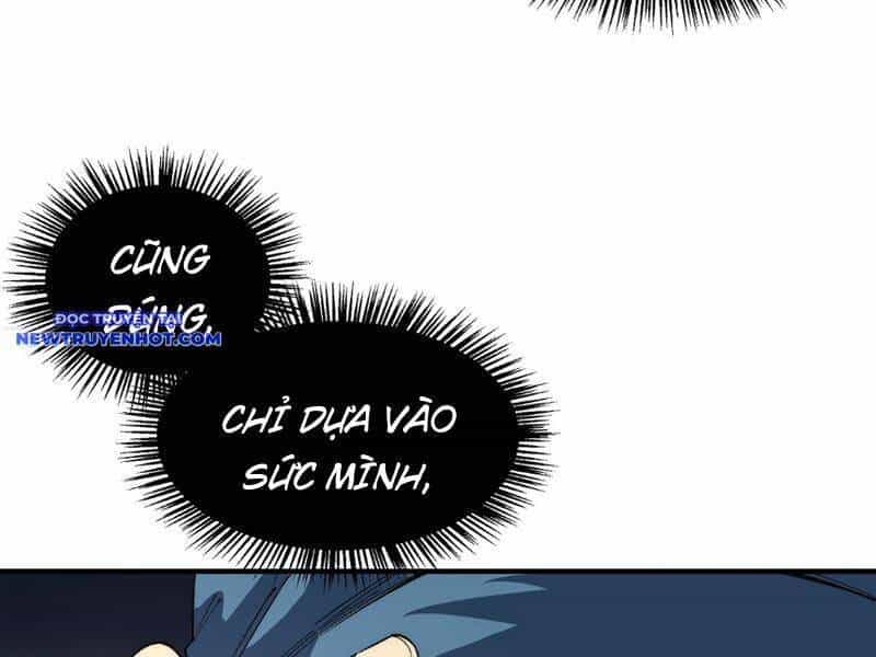 Vô Hạn Thôi Diễn - Chương 21 - ảnh 85
