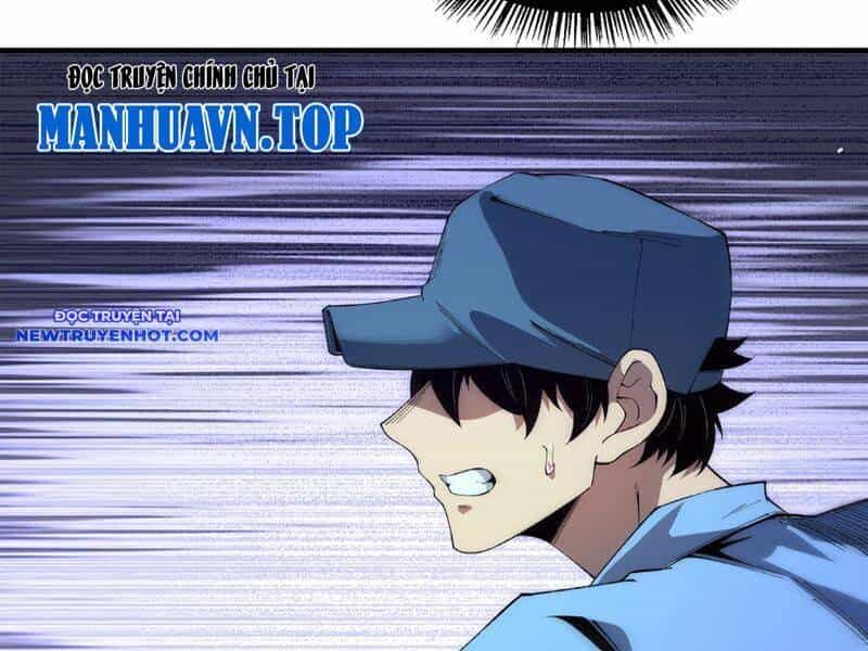 Vô Hạn Thôi Diễn - Chương 21 - ảnh 92