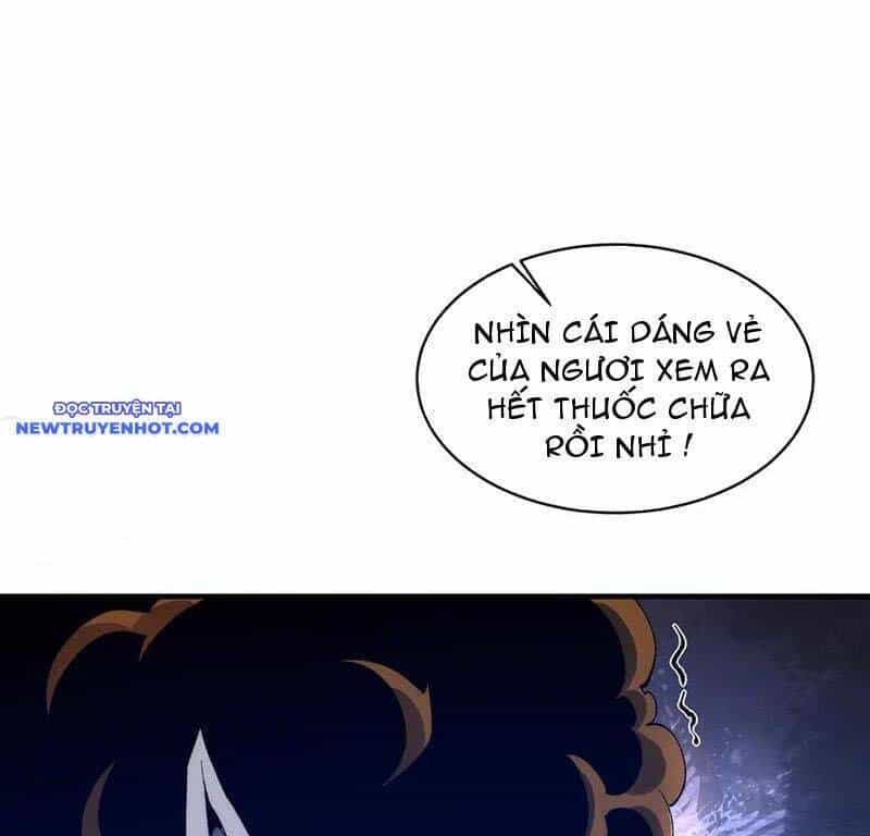 Vô Hạn Thôi Diễn - Chương 22 - ảnh 14