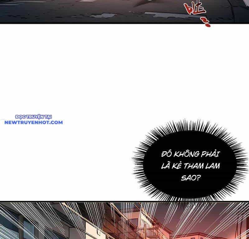 Vô Hạn Thôi Diễn - Chương 22 - ảnh 5