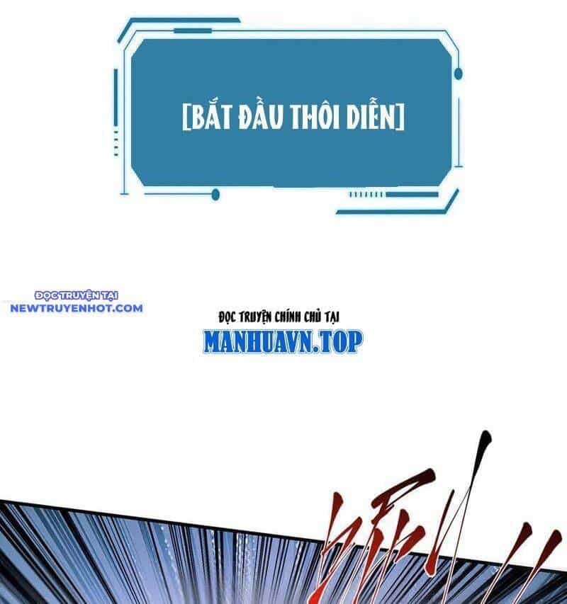 Vô Hạn Thôi Diễn - Chương 22 - ảnh 71
