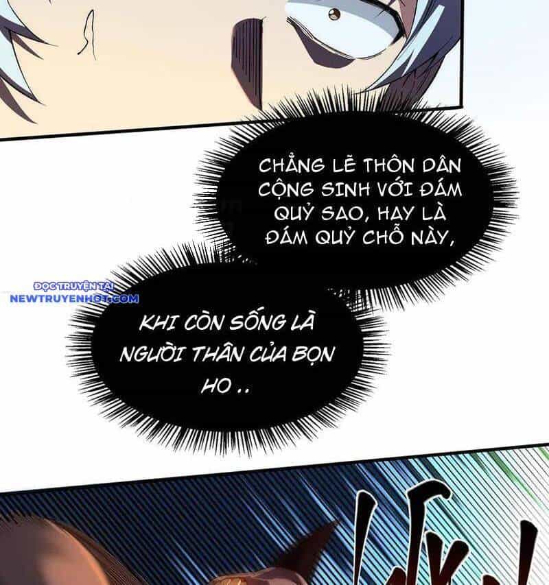 Vô Hạn Thôi Diễn - Chương 22 - ảnh 79