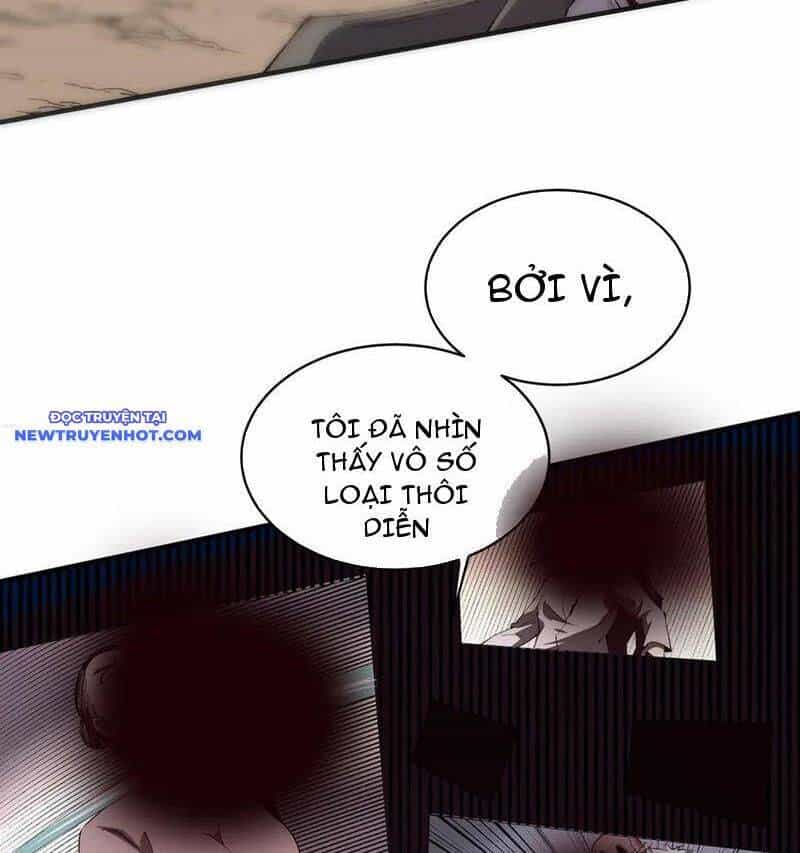 Vô Hạn Thôi Diễn - Chương 22 - ảnh 93