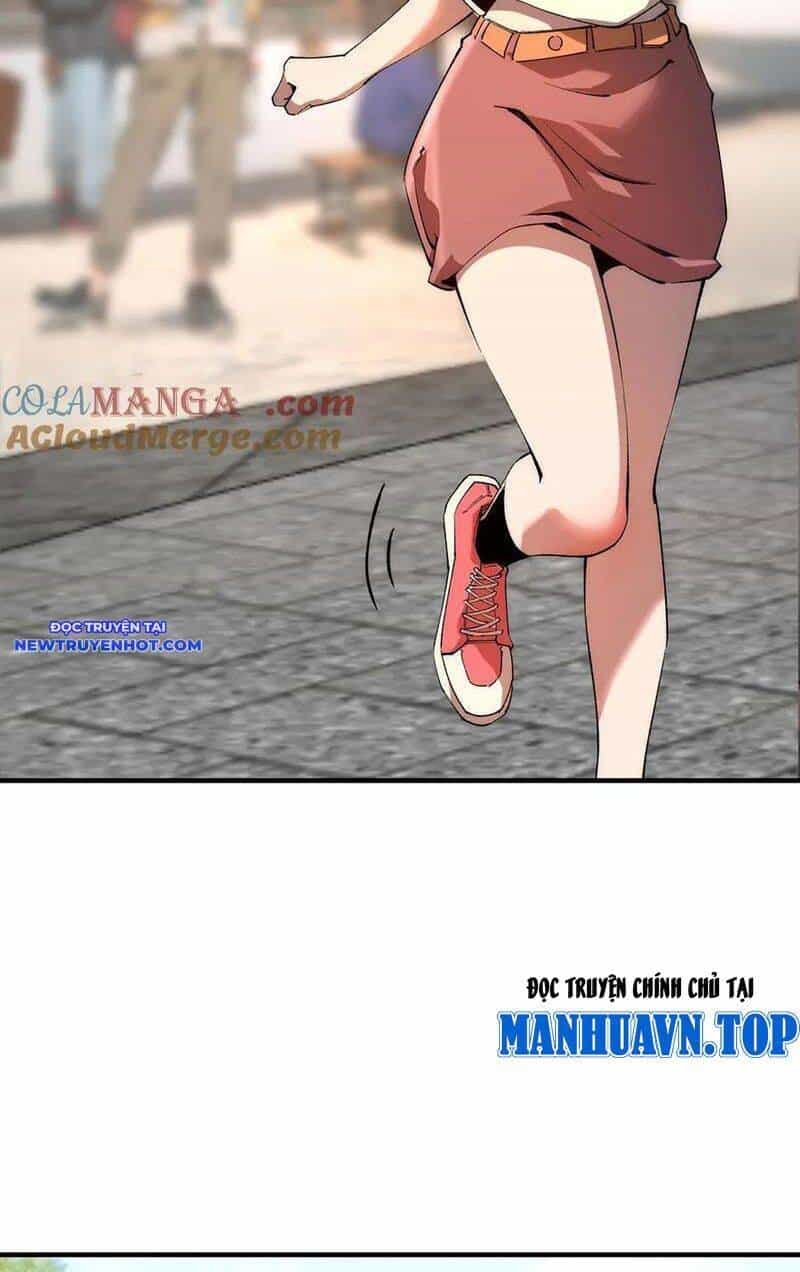 Vô Hạn Thôi Diễn - Chương 24 - ảnh 27