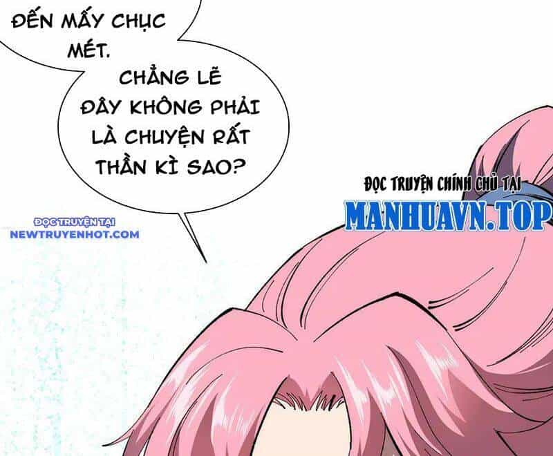 Vô Hạn Thôi Diễn - Chương 25 - ảnh 26