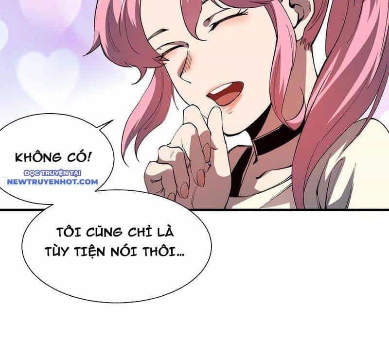 Vô Hạn Thôi Diễn - Chương 25 - ảnh 42