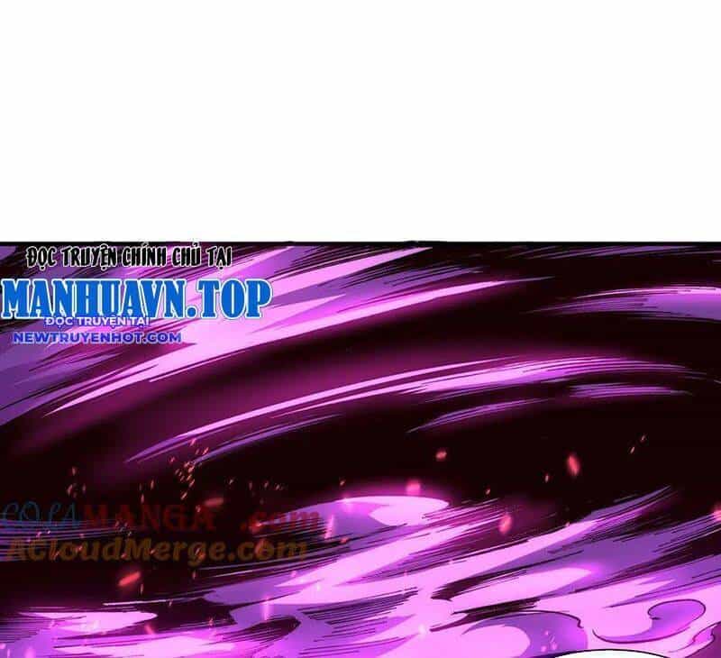 Vô Hạn Thôi Diễn - Chương 25 - ảnh 43