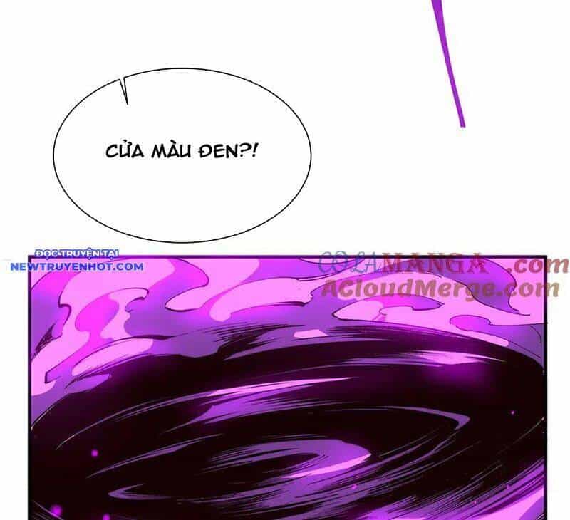 Vô Hạn Thôi Diễn - Chương 25 - ảnh 48