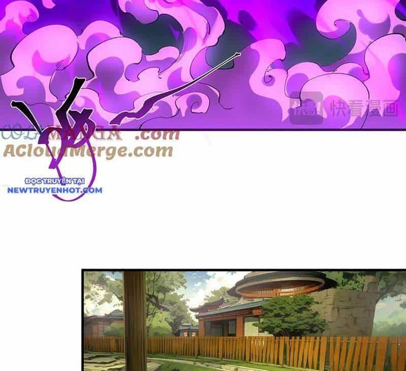 Vô Hạn Thôi Diễn - Chương 25 - ảnh 84