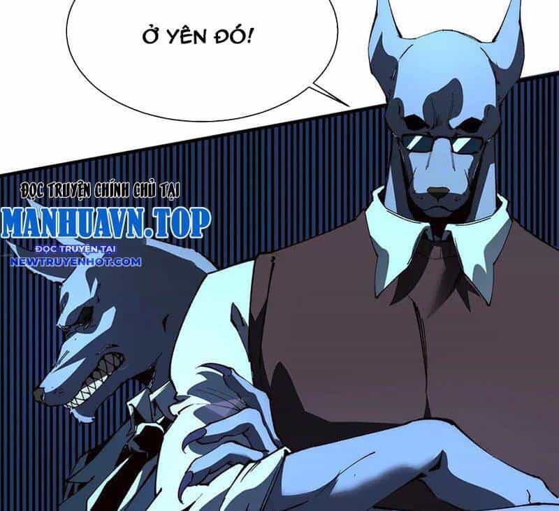 Vô Hạn Thôi Diễn - Chương 25 - ảnh 97
