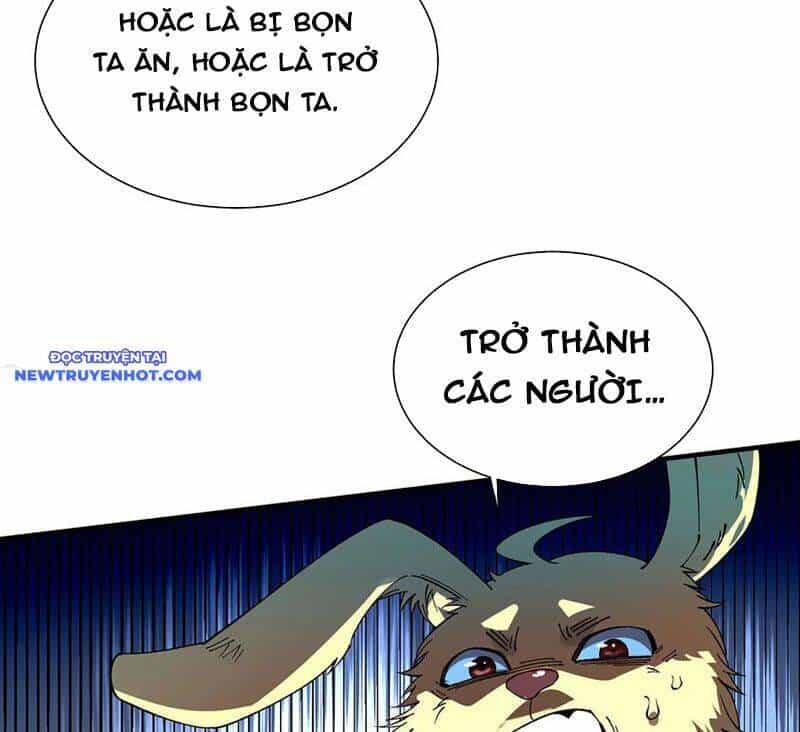 Vô Hạn Thôi Diễn - Chương 26 - ảnh 103