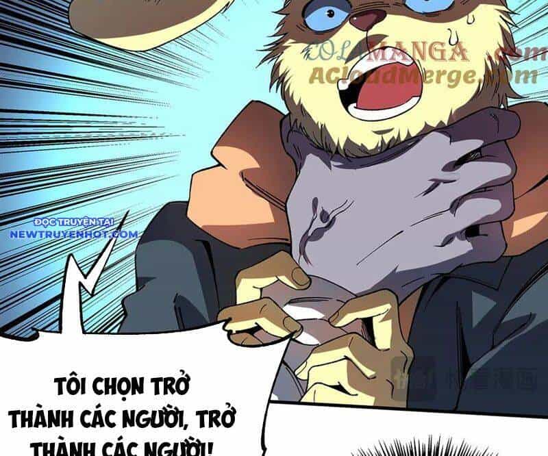Vô Hạn Thôi Diễn - Chương 26 - ảnh 108
