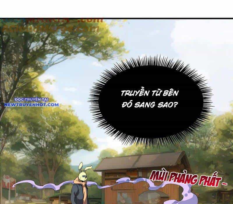 Vô Hạn Thôi Diễn - Chương 26 - ảnh 30