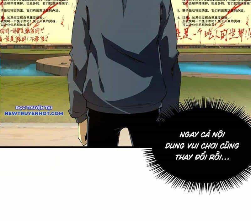 Vô Hạn Thôi Diễn - Chương 26 - ảnh 6
