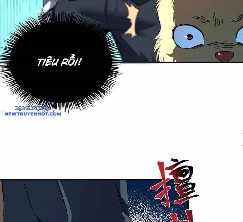 Vô Hạn Thôi Diễn - Chương 26 - ảnh 84