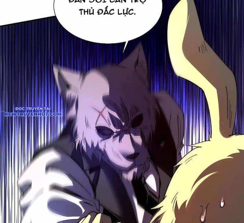 Vô Hạn Thôi Diễn - Chương 26 - ảnh 99