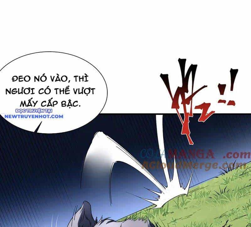 Vô Hạn Thôi Diễn - Chương 27 - ảnh 2