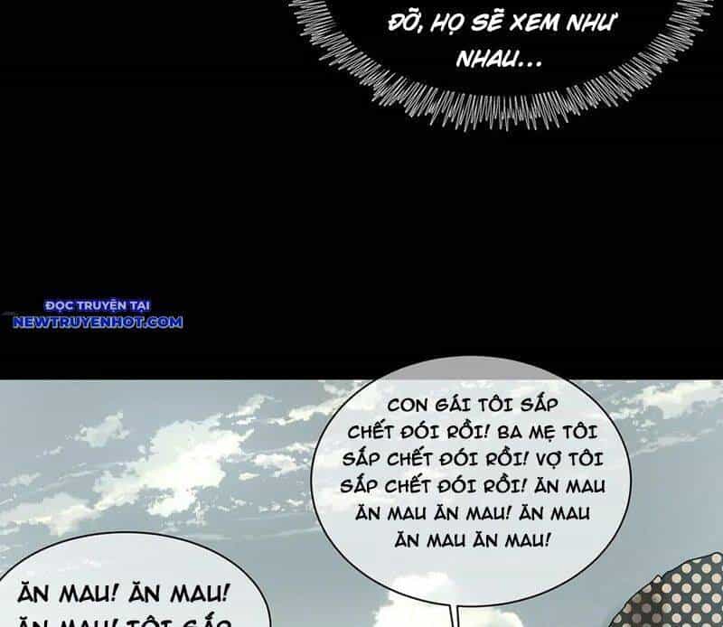 Vô Hạn Thôi Diễn - Chương 27 - ảnh 71
