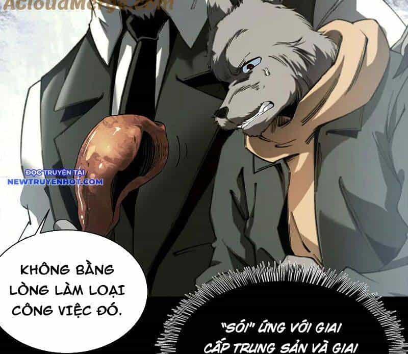 Vô Hạn Thôi Diễn - Chương 27 - ảnh 79