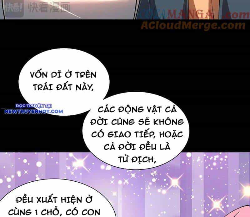 Vô Hạn Thôi Diễn - Chương 27 - ảnh 82