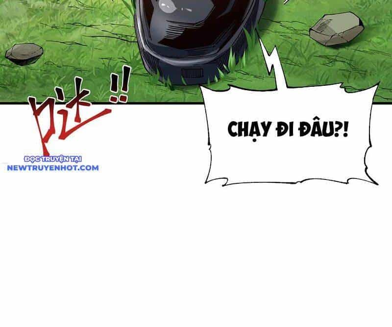 Vô Hạn Thôi Diễn - Chương 28 - ảnh 14