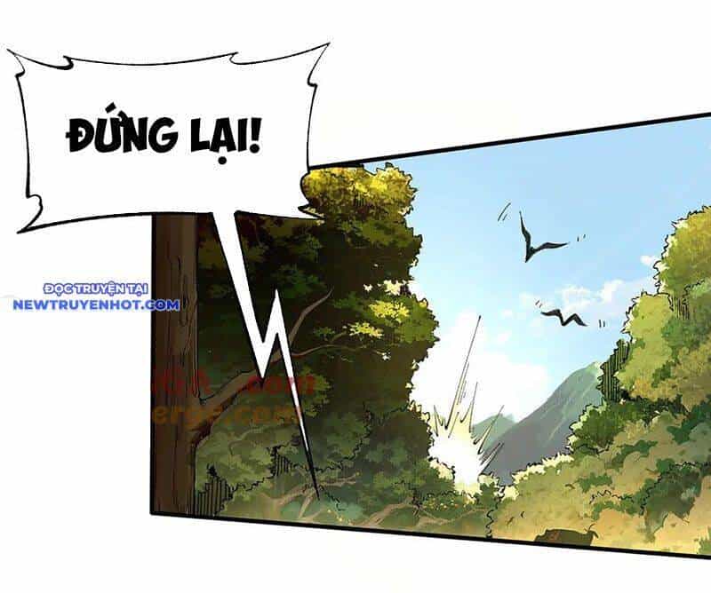 Vô Hạn Thôi Diễn - Chương 28 - ảnh 2