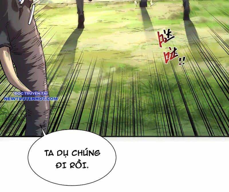 Vô Hạn Thôi Diễn - Chương 28 - ảnh 21
