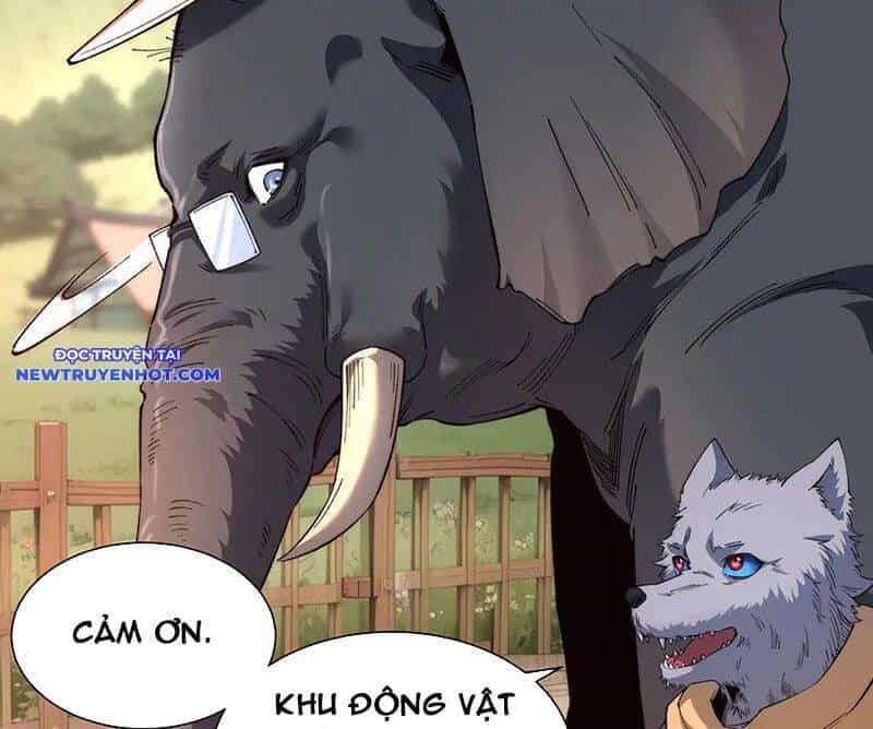 Vô Hạn Thôi Diễn - Chương 28 - ảnh 23