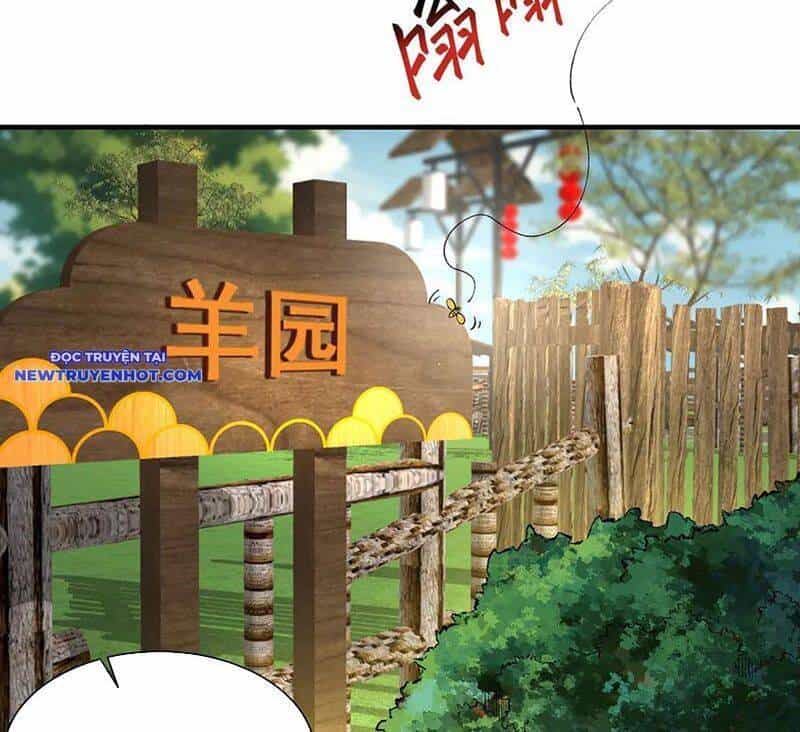 Vô Hạn Thôi Diễn - Chương 28 - ảnh 75