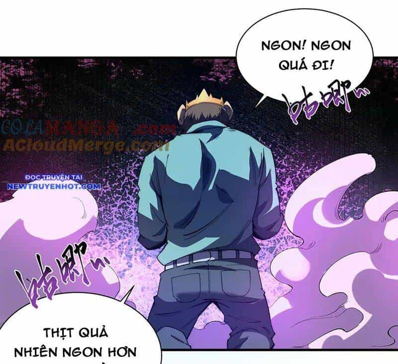 Vô Hạn Thôi Diễn - Chương 28 - ảnh 85