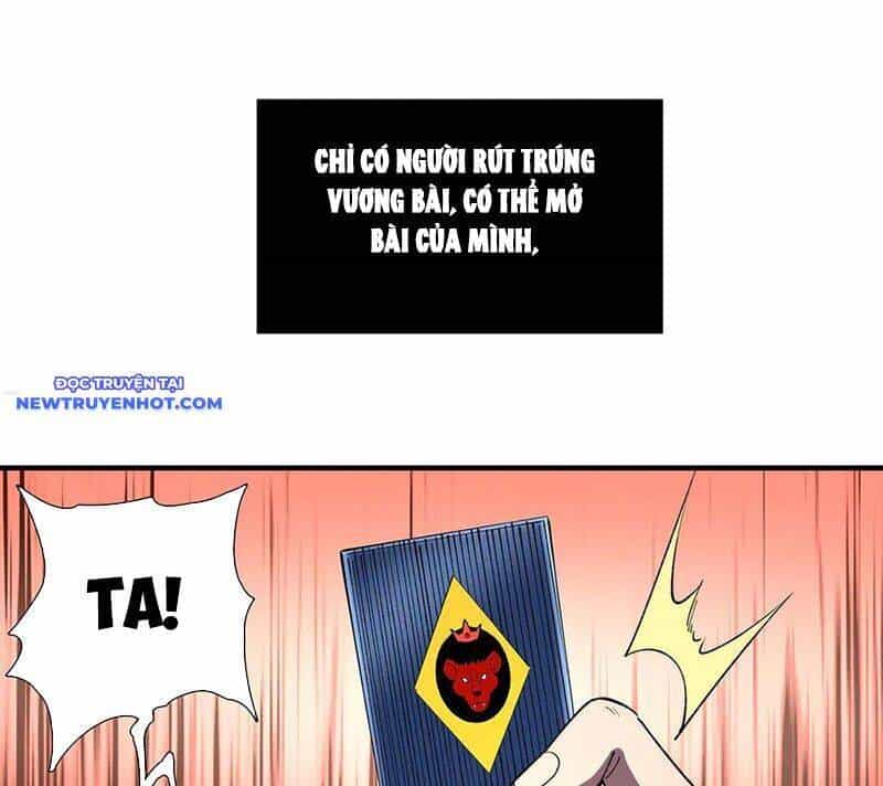Vô Hạn Thôi Diễn - Chương 30 - ảnh 101