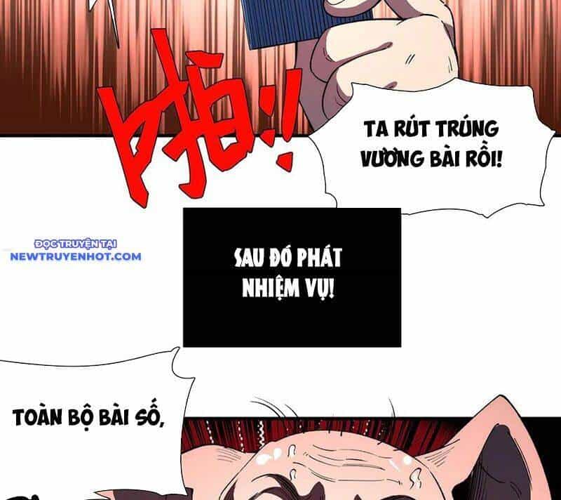 Vô Hạn Thôi Diễn - Chương 30 - ảnh 102