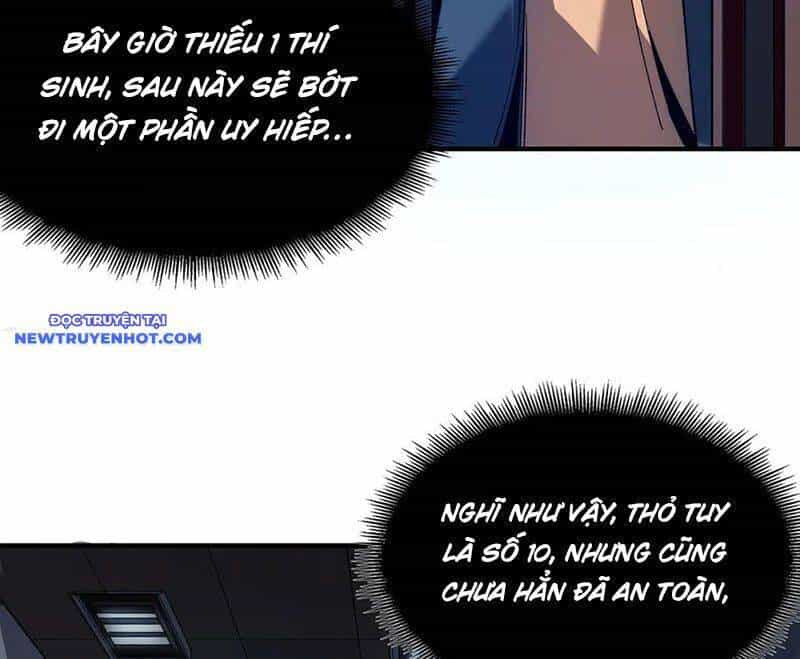 Vô Hạn Thôi Diễn - Chương 30 - ảnh 31