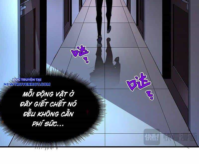 Vô Hạn Thôi Diễn - Chương 30 - ảnh 33