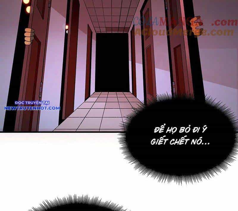 Vô Hạn Thôi Diễn - Chương 30 - ảnh 37