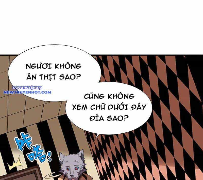 Vô Hạn Thôi Diễn - Chương 30 - ảnh 44