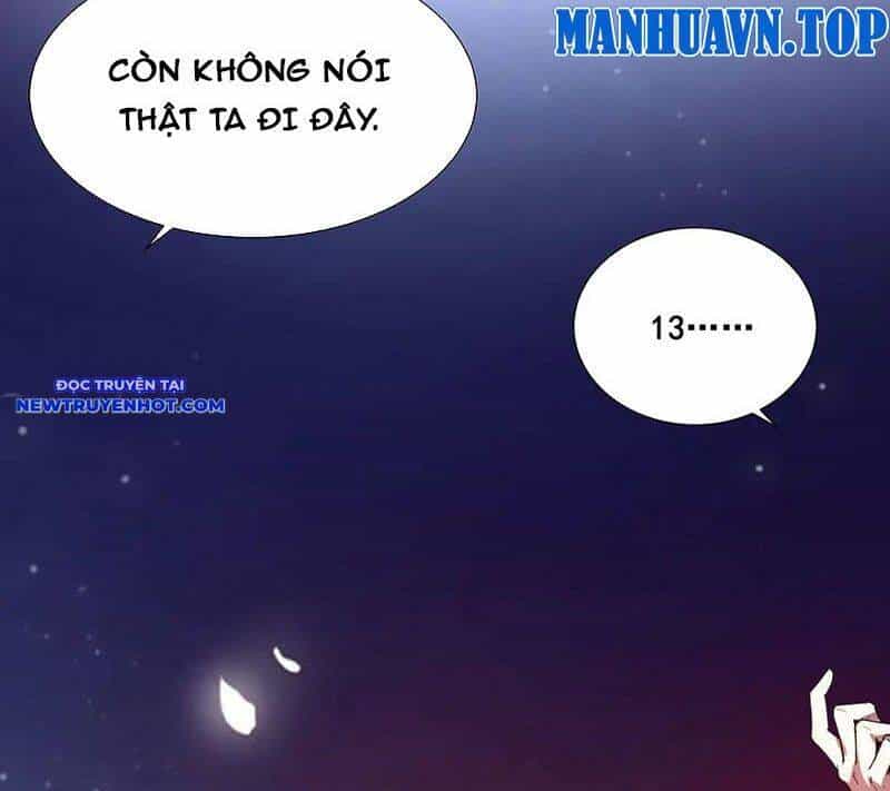 Vô Hạn Thôi Diễn - Chương 30 - ảnh 57