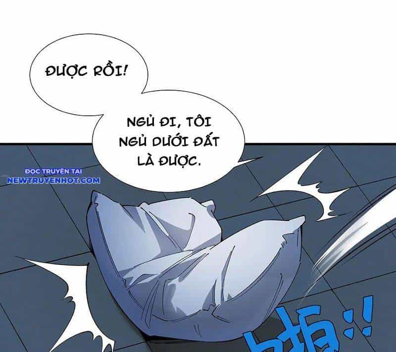 Vô Hạn Thôi Diễn - Chương 30 - ảnh 60