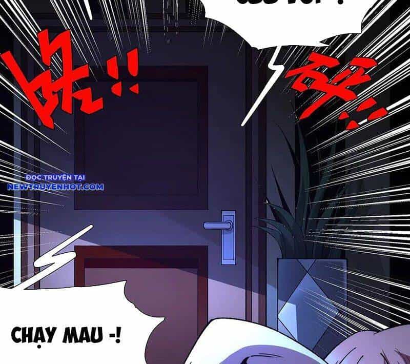 Vô Hạn Thôi Diễn - Chương 30 - ảnh 67