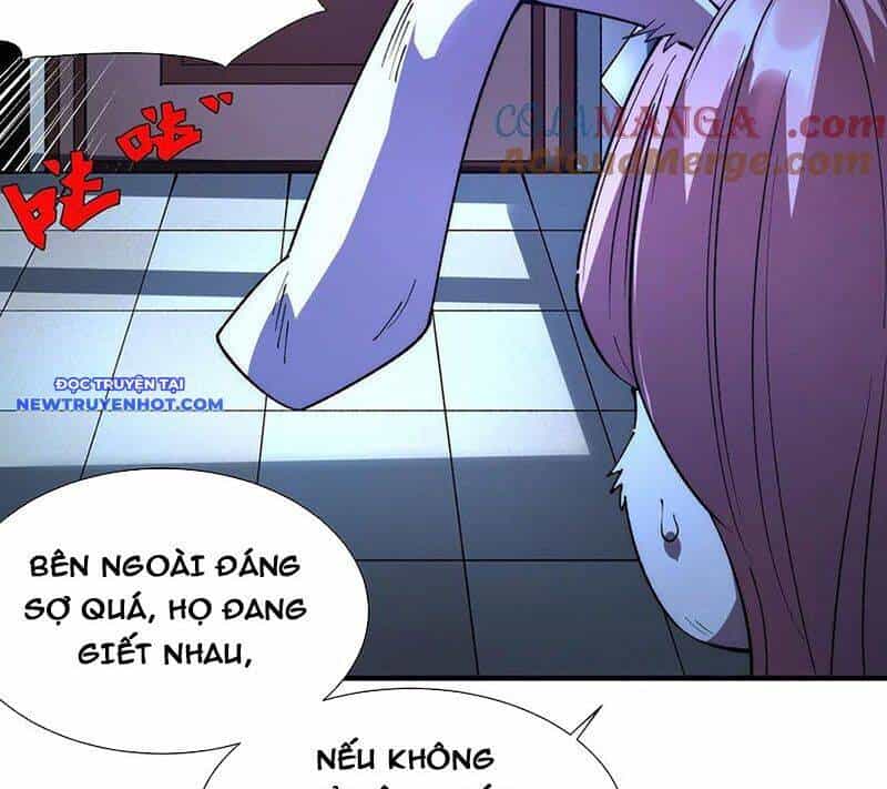 Vô Hạn Thôi Diễn - Chương 30 - ảnh 68