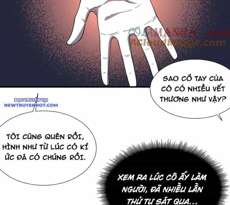 Vô Hạn Thôi Diễn - Chương 30 - ảnh 78