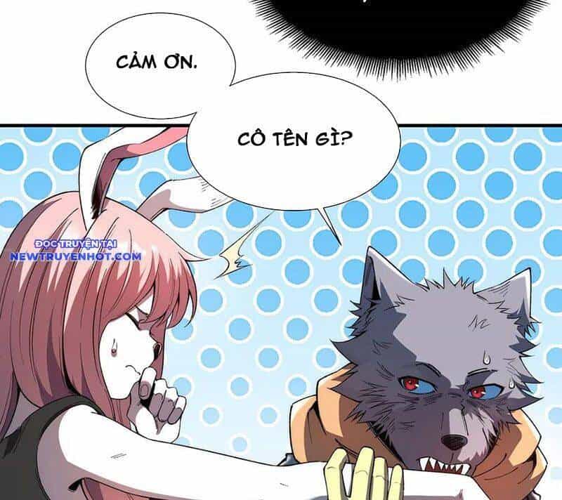 Vô Hạn Thôi Diễn - Chương 30 - ảnh 79
