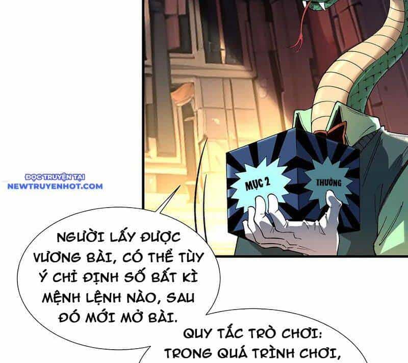 Vô Hạn Thôi Diễn - Chương 30 - ảnh 93