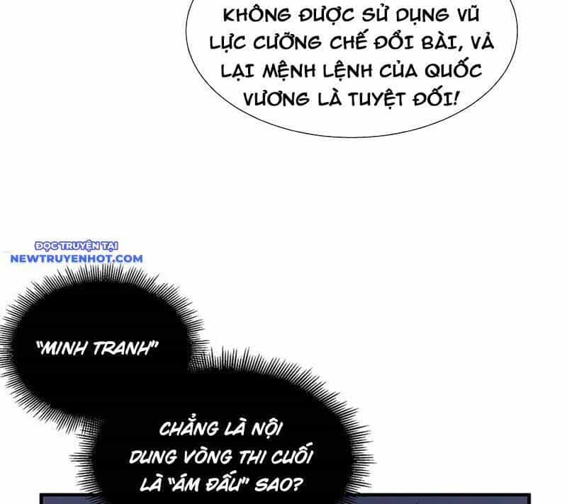 Vô Hạn Thôi Diễn - Chương 30 - ảnh 94