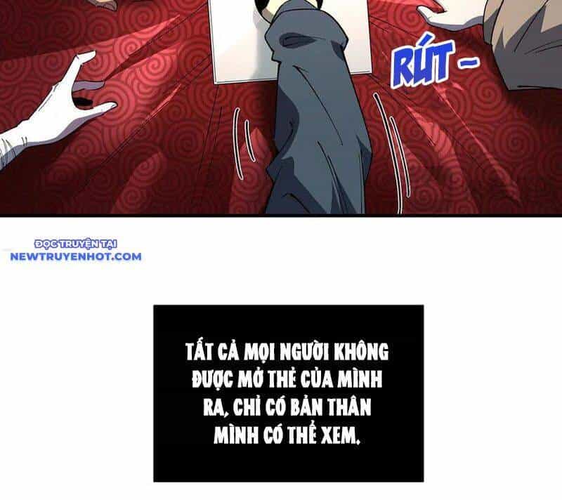 Vô Hạn Thôi Diễn - Chương 30 - ảnh 97