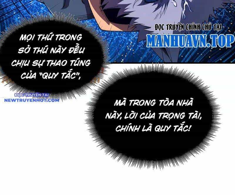 Vô Hạn Thôi Diễn - Chương 31 - ảnh 11