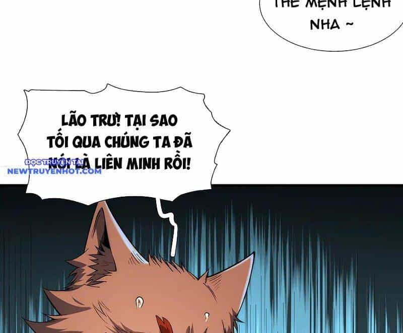 Vô Hạn Thôi Diễn - Chương 31 - ảnh 3
