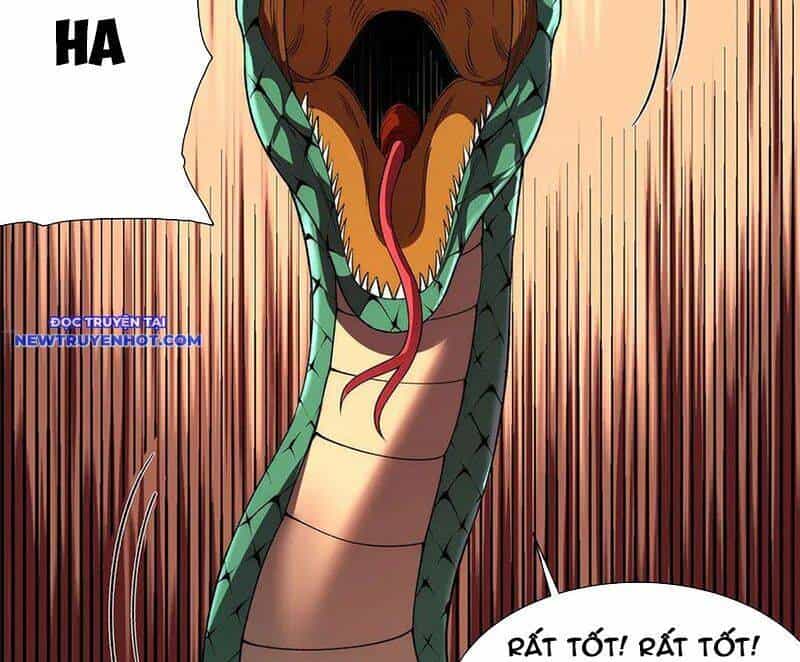 Vô Hạn Thôi Diễn - Chương 31 - ảnh 33