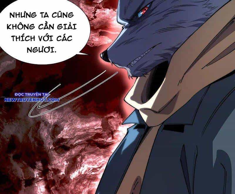Vô Hạn Thôi Diễn - Chương 31 - ảnh 36