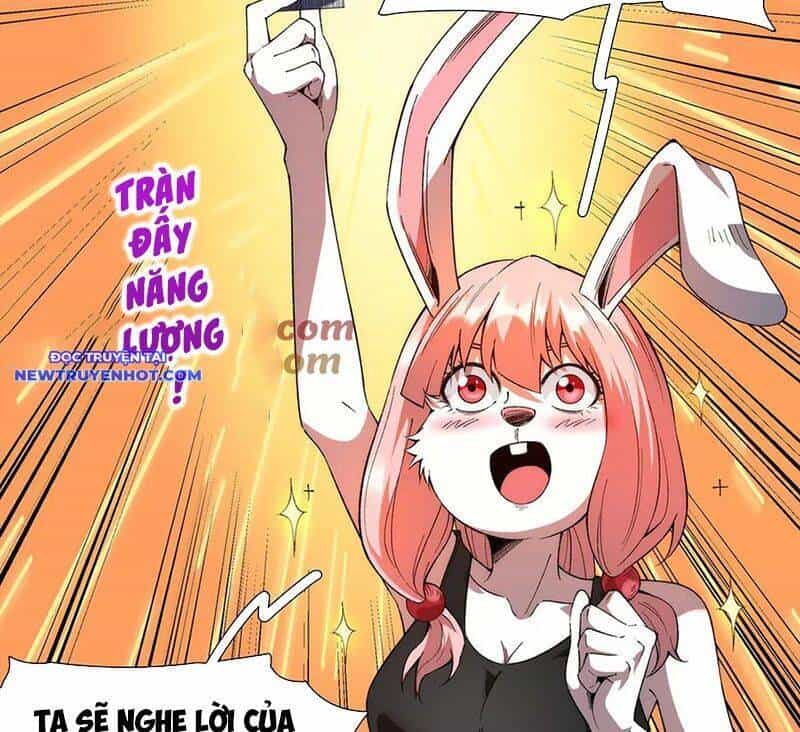 Vô Hạn Thôi Diễn - Chương 31 - ảnh 45